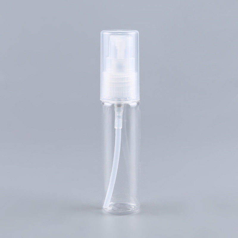 cylinder spray bottles