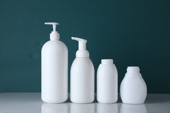 Shampoo bottle/hand wash bottles pump, spray bottles plastic  Bottle ,Pump Bottle Dispenser for  Conditioner,shampoo