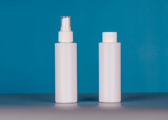 180,240,400,550,1000ML Plastic Lotion Bottles with Pumps,Leak Proof, Empty White Refillable, BPA Free for Shampoo