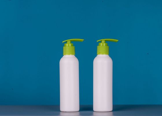 160ml Plastic Refillable Fine Mist Sprayer Bottles for Facial Toner, Perfume Cosmetic Packing Skin Care