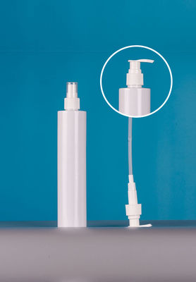 360ml Plastic Refillable Fine Mist Sprayer Bottles for Facial Toner, Perfume Cosmetic Packing Skin Care