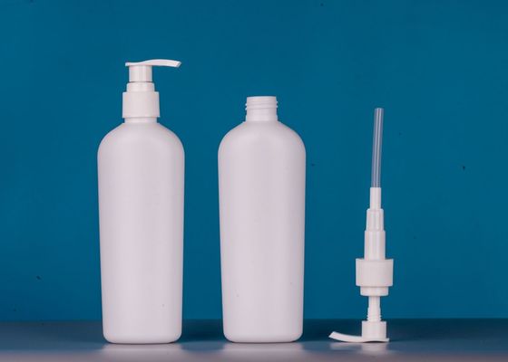 280ml Plastic Refillable Bottles for Facial Toner, Mist Sprayer, Perfume Cosmetic Packing Skin Care