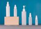 160ml Plastic Refillable Fine Mist Sprayer Bottles for Facial Toner, Perfume Cosmetic Packing Skin Care