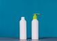 160ml Plastic Refillable Fine Mist Sprayer Bottles for Facial Toner, Mist Sprayer, Perfume Cosmetic Packing Skin Care
