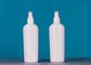 280ml Plastic Refillable Fine Mist Sprayer Bottles for Facial Toner,  Perfume Cosmetic Packing Skin Care