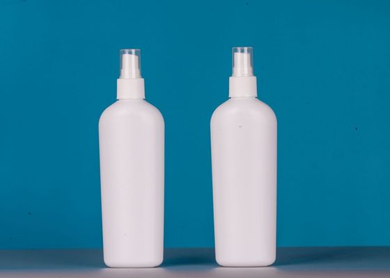 280ml Plastic Refillable Fine Mist Sprayer Bottles for Facial Toner,  Perfume Cosmetic Packing Skin Care